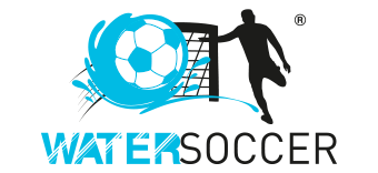 WaterSoccer